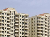 \'Easier land acquisition will boost affordable housing\'